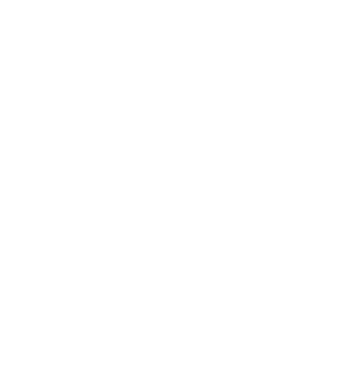 TQ products TQopt