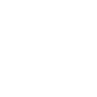 TQ products TQml