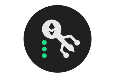 Digital Signature