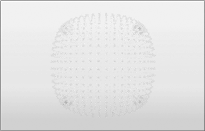 parametric