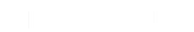 Tech Crunch